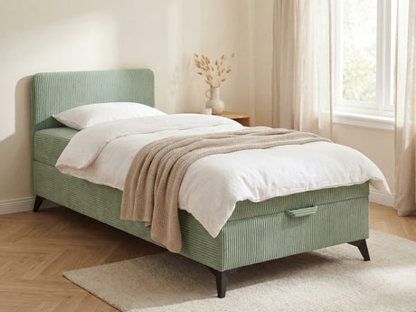 Continental lova 627672