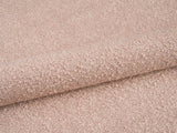 Sofa 565813