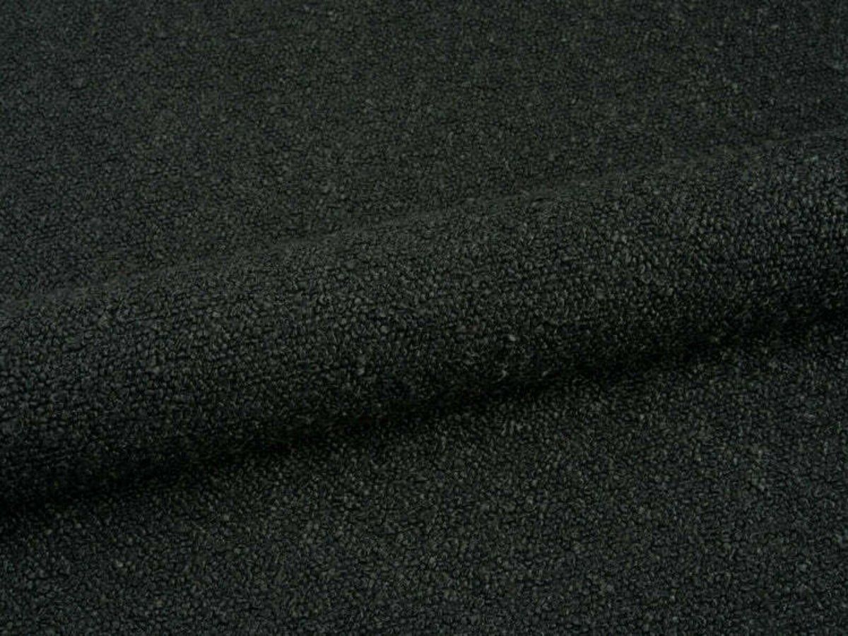 Sofa 565813