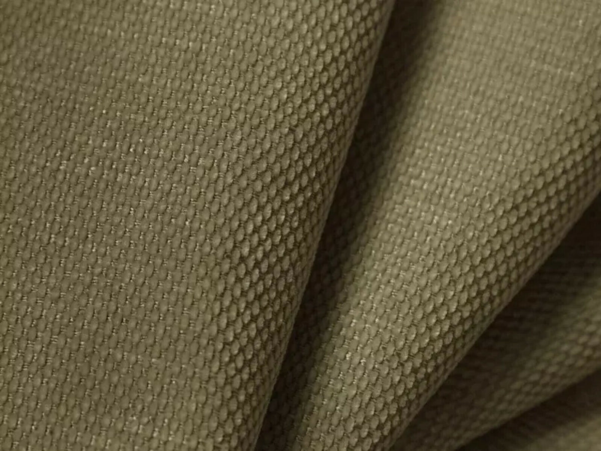 Sofa 565813