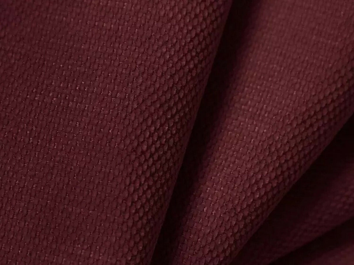Sofa 565813