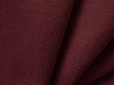 Sofa 565813