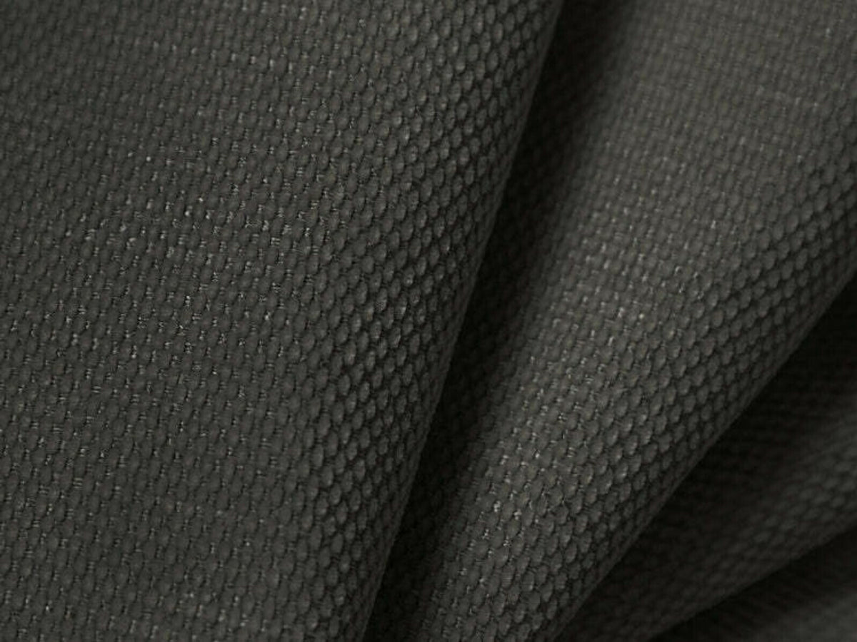 Sofa 565813