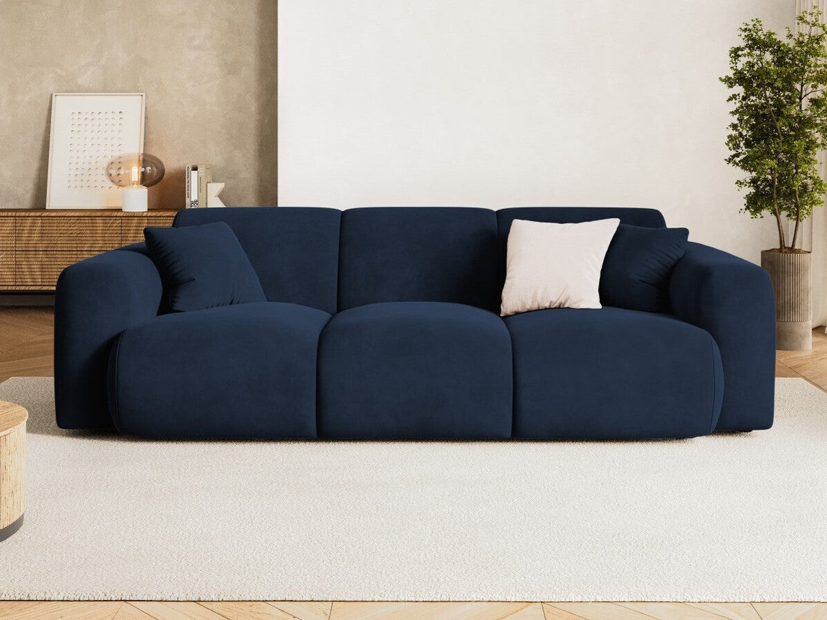 Sofa 565813