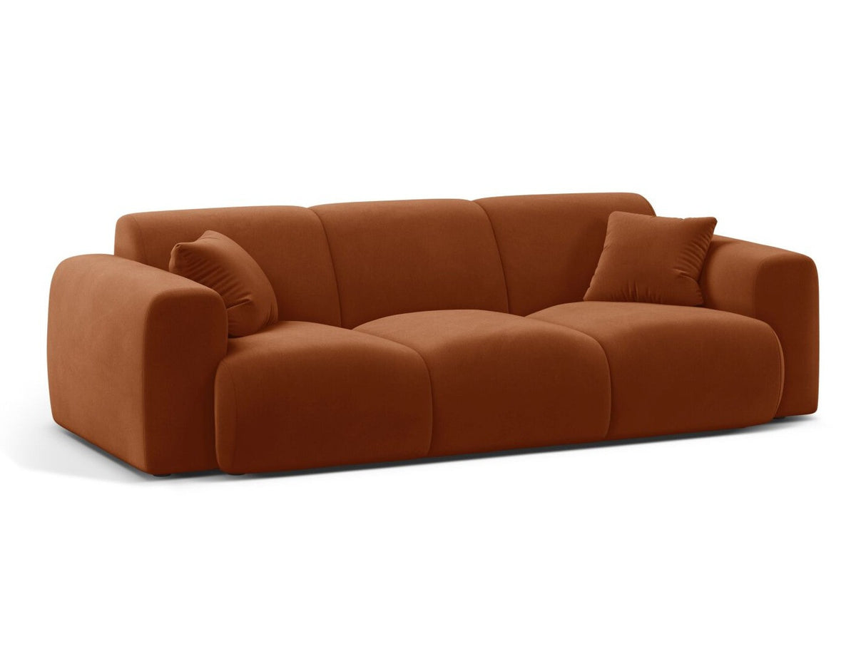Sofa 565813