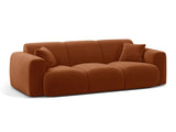 Sofa 565813