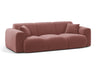 Sofa 565813
