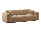 Sofa 565813