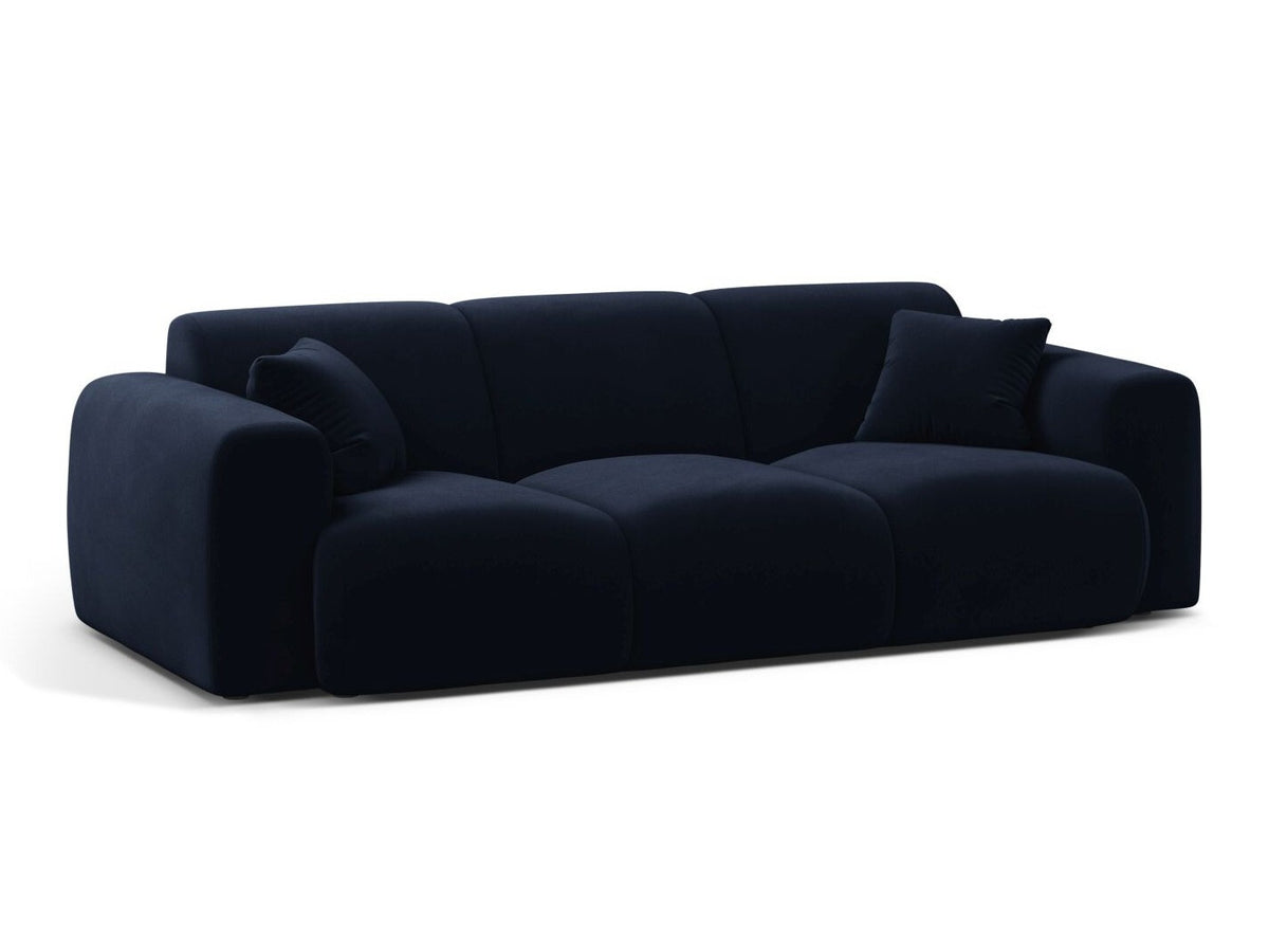 Sofa 565813