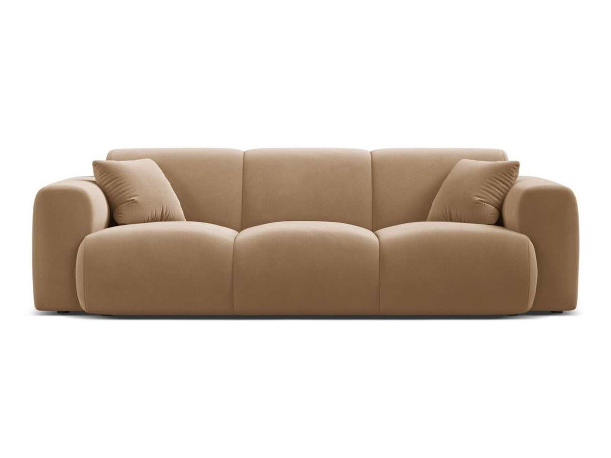 Sofa 565813