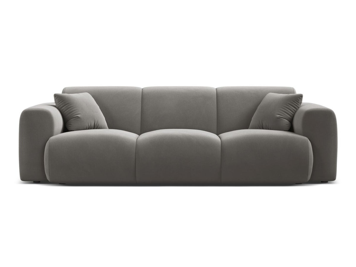 Sofa 565813
