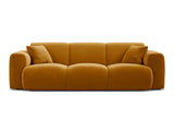 Sofa 565813