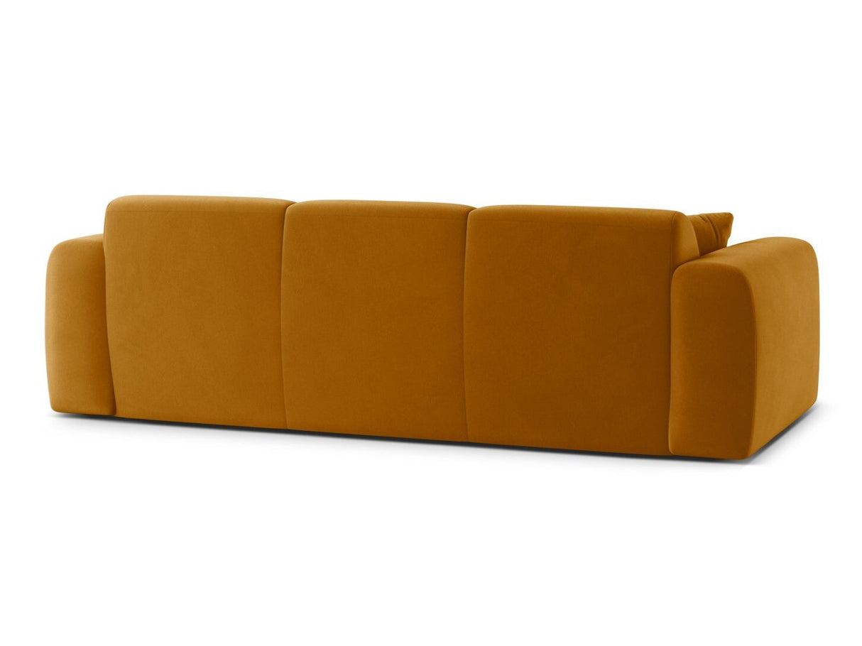 Sofa 565813