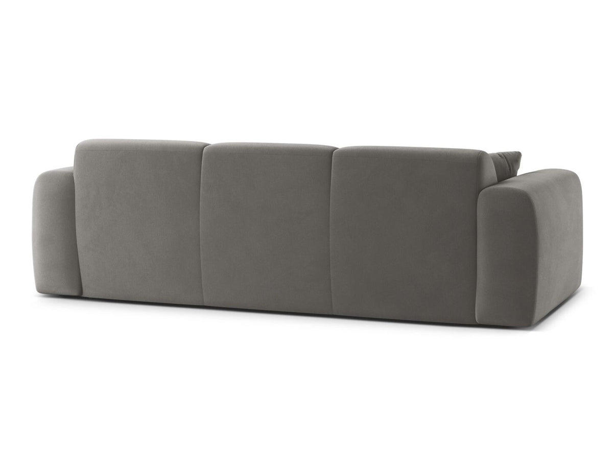 Sofa 565813