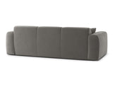 Sofa 565813