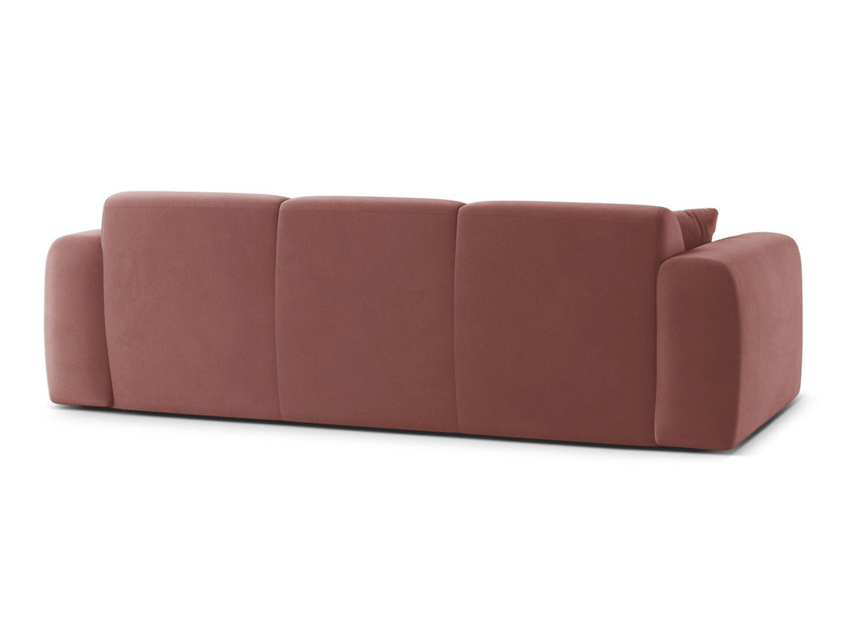 Sofa 565813
