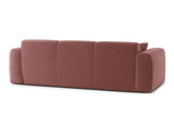 Sofa 565813
