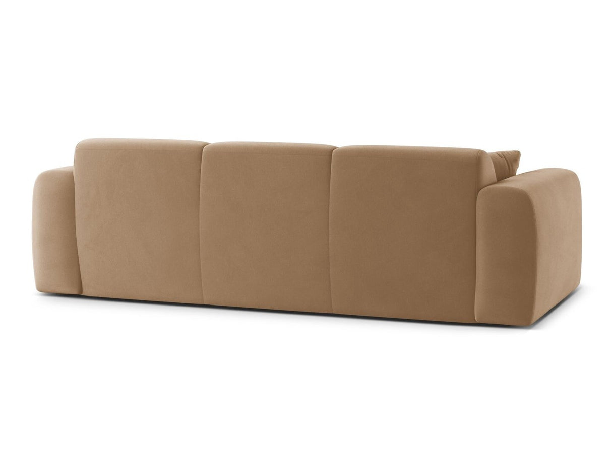 Sofa 565813