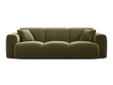 Sofa 565813