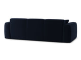Sofa 565813