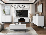 TV staliukas 562156