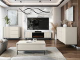 TV staliukas 562156