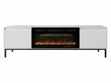 TV staliukas 562156