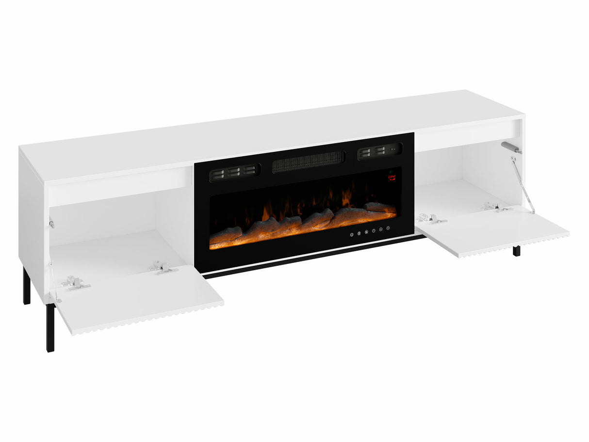 TV staliukas 562156