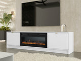 TV staliukas 555093
