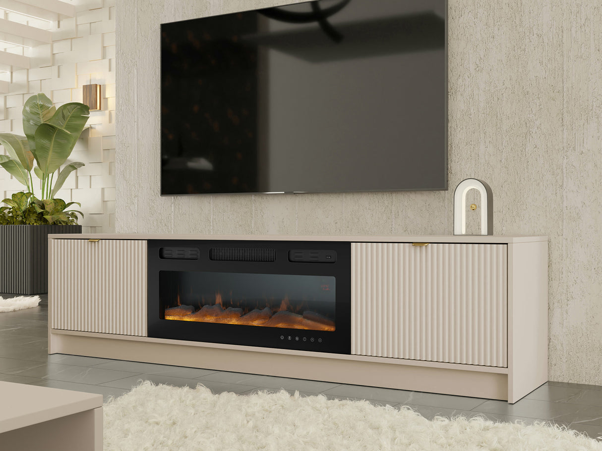 TV staliukas 555093