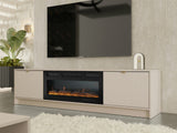 TV staliukas 555093