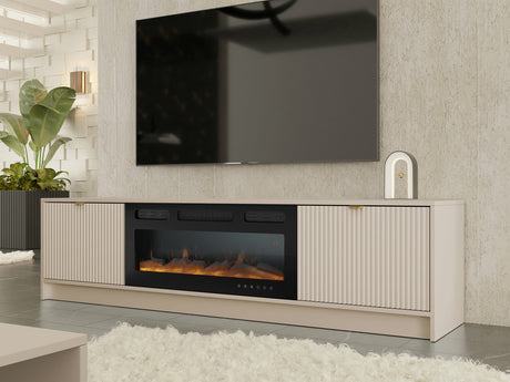 TV staliukas 555093