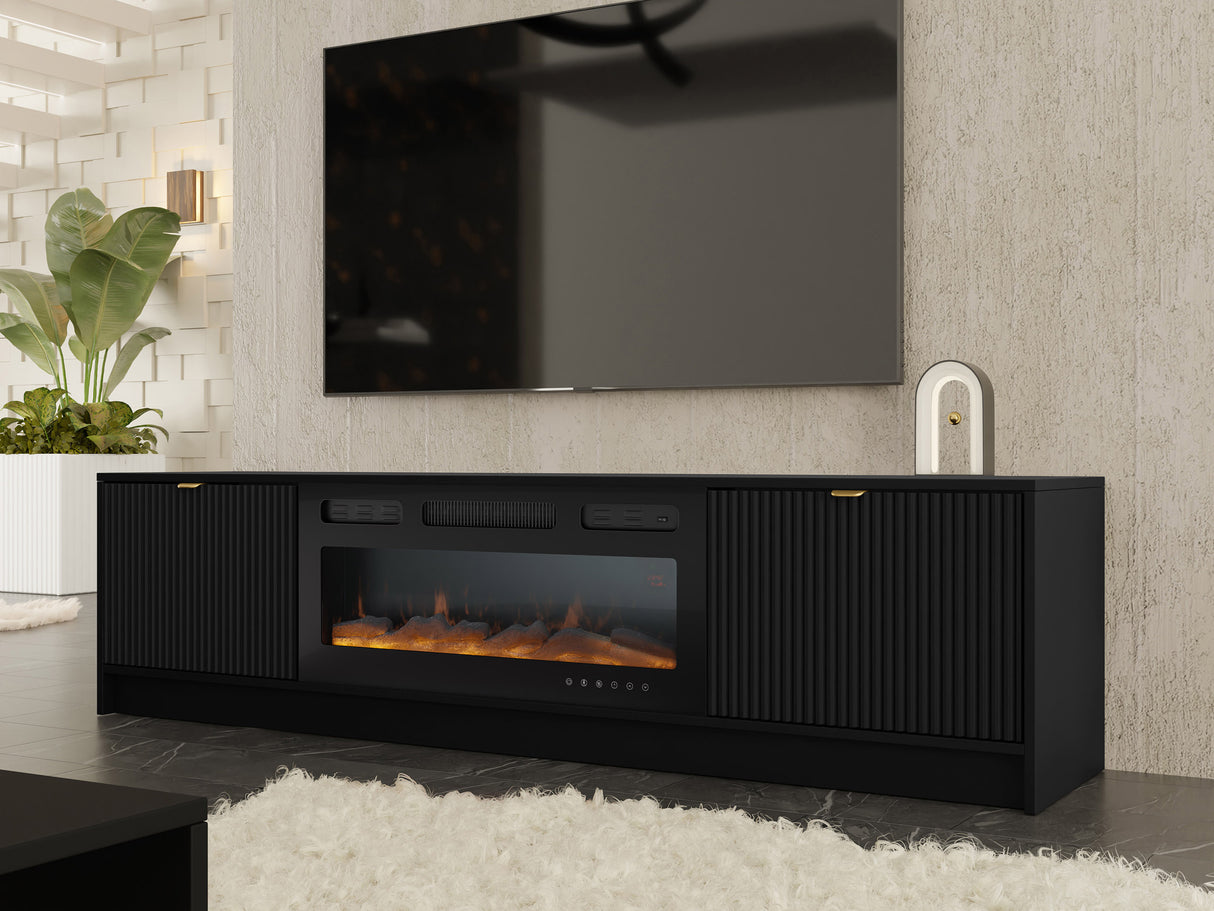 TV staliukas 555093