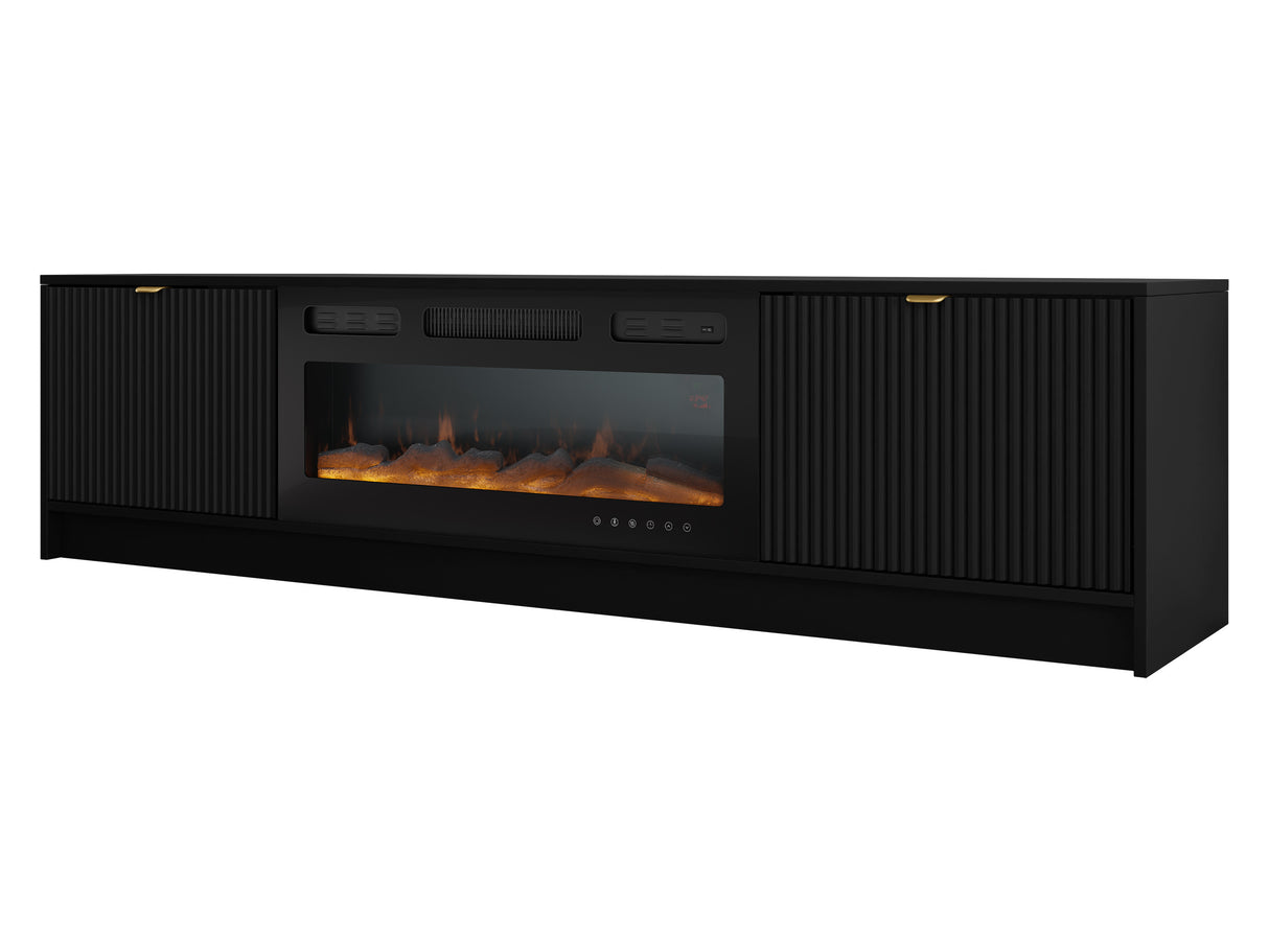 TV staliukas 555093