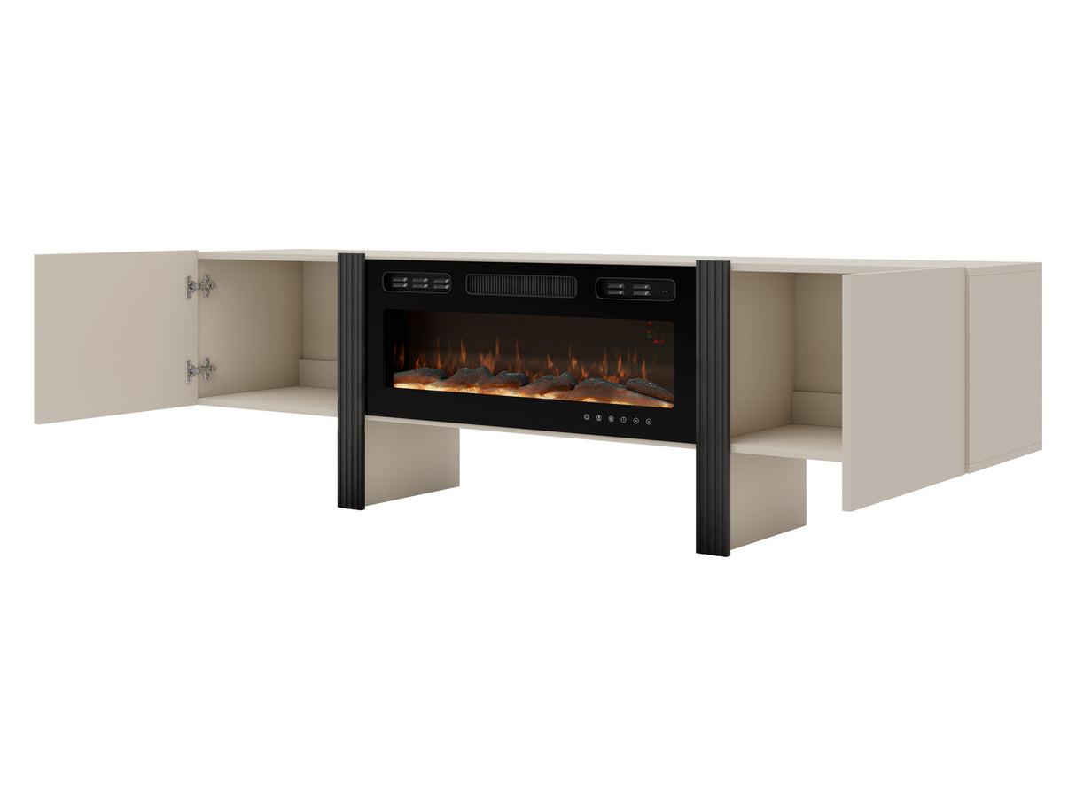TV staliukas 622946