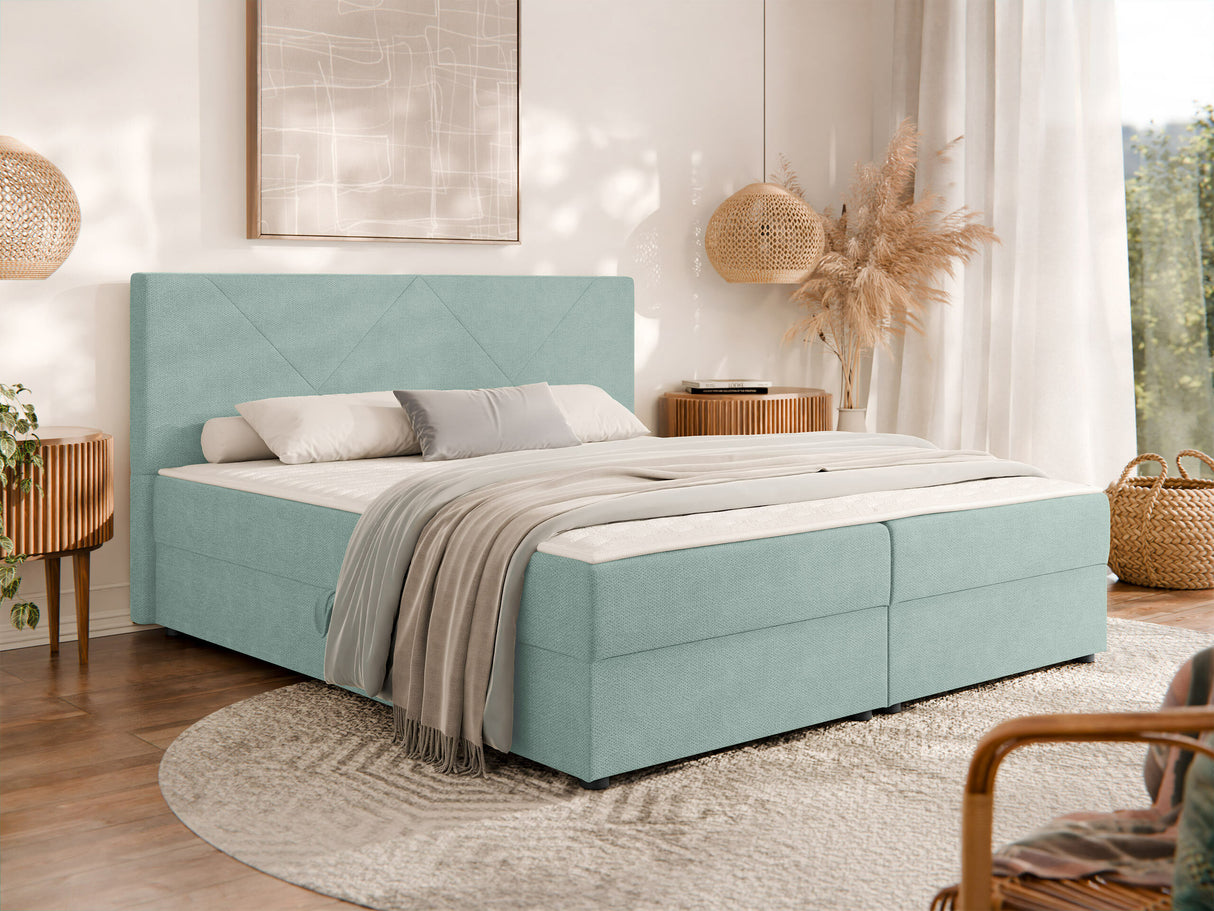 Continental lova 373487