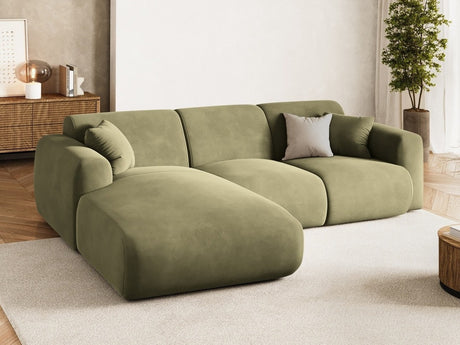 Minkštas kampas 604223