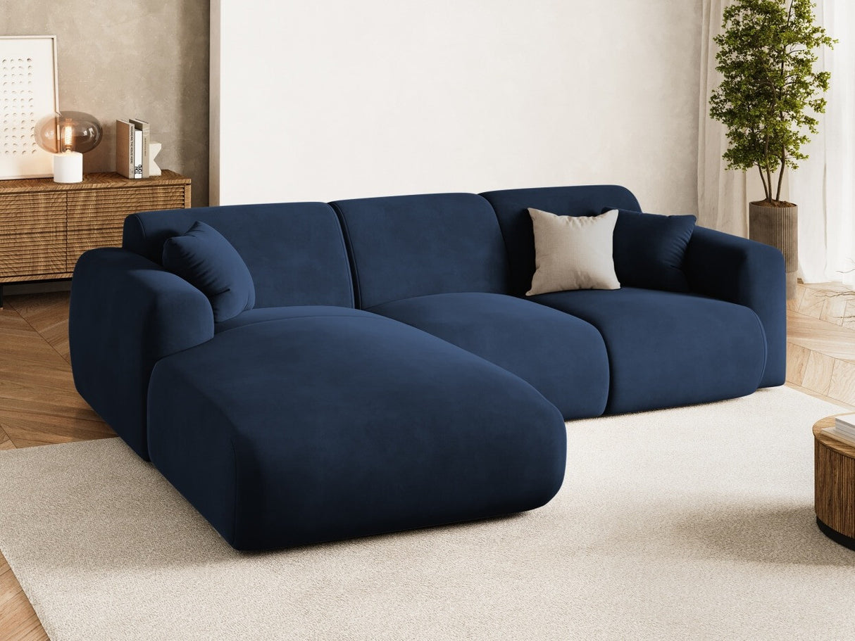 Minkštas kampas 604223