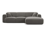 Minkštas kampas 604223