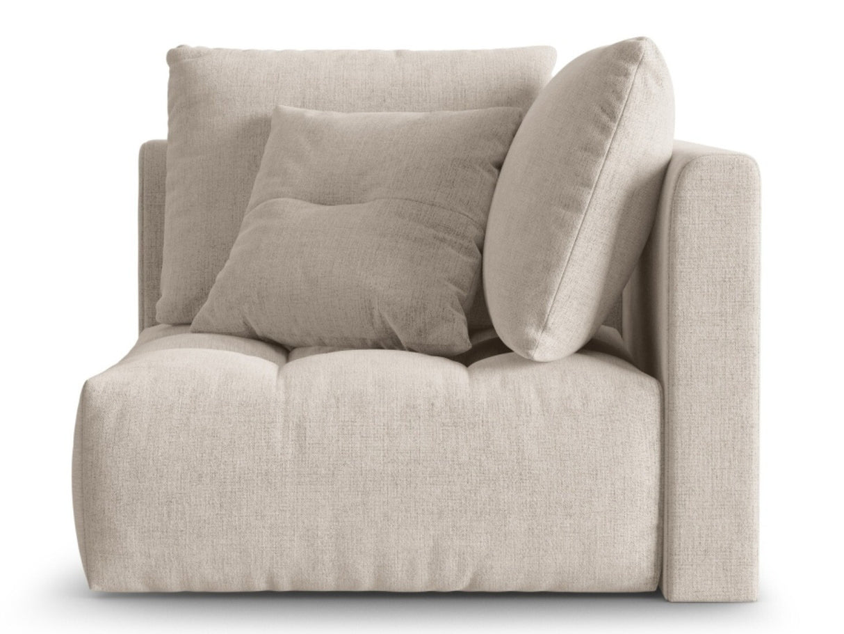 Modulinis fotelis 634827