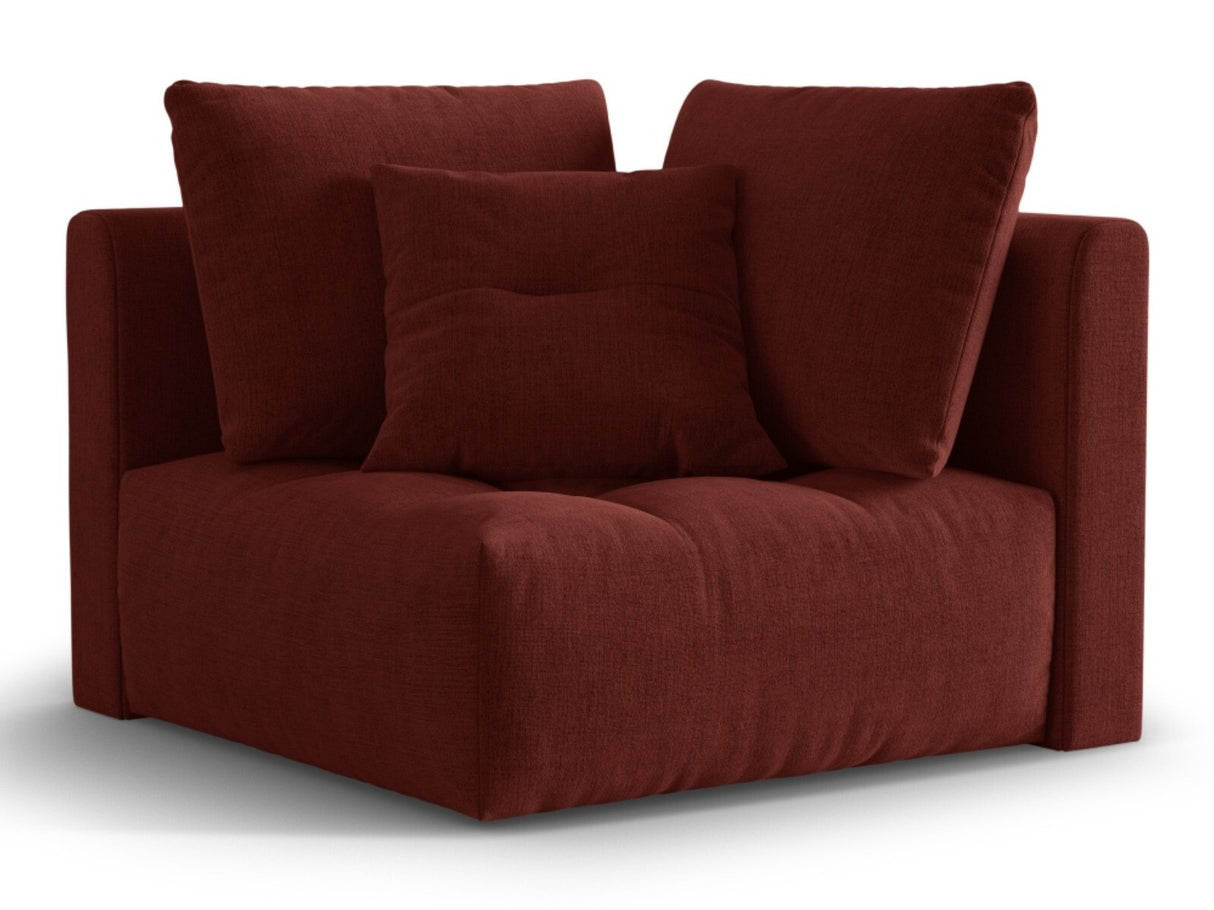 Modulinis fotelis 634827