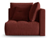 Modulinis fotelis 634827