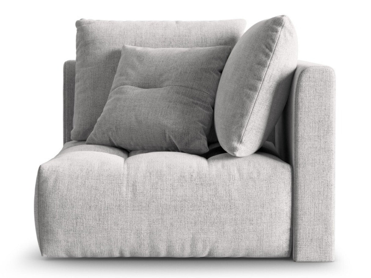 Modulinis fotelis 634827