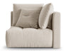 Modulinis fotelis 634827