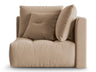 Modulinis fotelis 634827