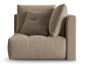 Modulinis fotelis 634827