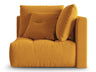 Modulinis fotelis 634827