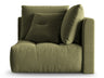Modulinis fotelis 634827