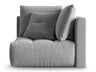 Modulinis fotelis 634827