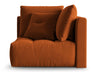 Modulinis fotelis 634827